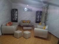 appartement-vente-f3-skikda-algerie