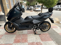 motos-scooters-tmax-yamaha-el-eulma-setif-algerie