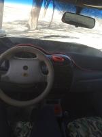 mini-citadine-chery-qq-2012-ain-oussara-djelfa-algerie