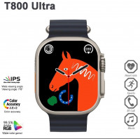 autre-smart-watch-t-800-ultra-bab-ezzouar-alger-algerie