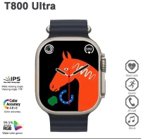 Smart watch T 800 ULTRA