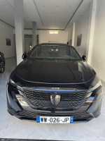 voitures-peugeot-308-2023-gt-constantine-algerie