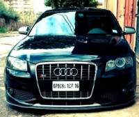 moyenne-berline-audi-s3-2007-blida-algerie