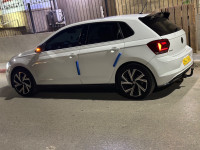 voitures-volkswagen-polo-2018-start-hadjout-tipaza-algerie