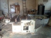 ateliers-machine-toupie-7-operations-menuiserie-de-bois-taskriout-bejaia-algerie