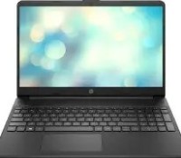 كمبيوتر-محمول-hp-15s-i7-1255u-4gram-ssd-512-ecran-156-iris-xe-القبة-الجزائر