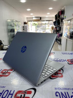 laptop-pc-portable-hp-15s-fq5016ny-intel-i7-1255u-35-ghz-ddr4-16gb-ssd-512go-156-fhd-free-dos-kouba-alger-algerie