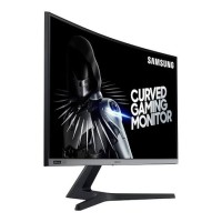 شاشات-ecran-samsung-27-c27rg50fqm-240-hz-dalle-va-full-hd-1920-x-1080-g-sync-curved-القبة-الجزائر