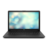 pc-portable-hp15-dw1010nk-intel-celeron-n4020-kouba-alger-algerie