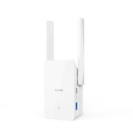 repeteur-wi-fi-tenda-range-extender-a23-ax1500-wifi-6-kouba-alger-algerie