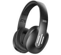 XO-BE39 casque  sans fil (Bluetooth) thumbnail 3