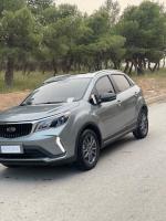 automobiles-geely-gx3prob-2024-privilege-automatique-batna-algerie