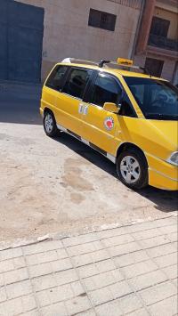 سيارات-peugeot-806-2000-وهران-الجزائر