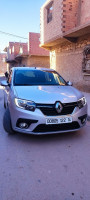 automobiles-renault-سيمبول-2022-tiaret-algerie