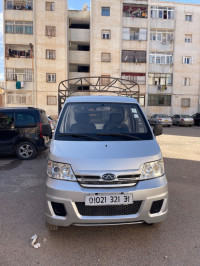 utilitaire-chery-yoki-2021-oran-algerie