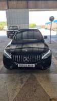 berline-mercedes-classe-c-2016-ain-oulmene-setif-algerie