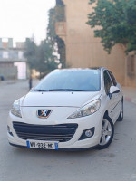 voitures-peugeot-207-2011-allure-ain-oulmene-setif-algerie