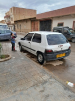 voitures-renault-clio-1-1997-boughezoul-medea-algerie