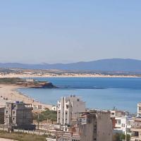 appartement-vente-f3-skikda-el-marsa-algerie