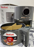 friteuses-friteuse-air-fryer-sans-huile-42l-tefal-setif-algerie