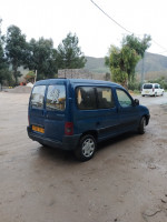 commerciale-peugeot-partner-1997-hammam-guergour-setif-algerie