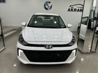 automobiles-hyundai-grand-i10-2023-chlef-algerie