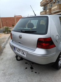 voitures-volkswagen-golf-4-2001-bordj-bou-arreridj-algerie