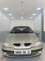 voitures-renault-megane-1-1998-bordj-bou-arreridj-algerie