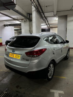 voitures-hyundai-tucson-2012-blida-algerie