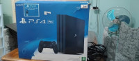 playstation-ps4-pro-boufarik-blida-algerie