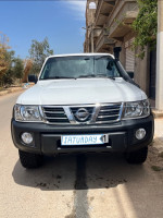 tout-terrain-suv-nissan-patrol-long-2004-oran-algerie