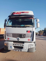 camion-renault-lander-2009-hassani-abdelkrim-el-oued-algerie