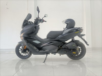 motos-scooters-vms-vmax-2023-azazga-tizi-ouzou-algerie