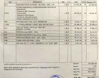 غذائي-و-تموين-materiel-snack-pizzeria-complet-neuf-jamais-utilise-equipement-professionnel-pret-a-installer-بني-عمران-بومرداس-الجزائر