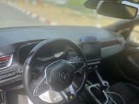 سيارات-renault-clio-5-2023-rs-line-العامرة-عين-الدفلة-الجزائر