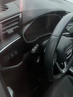 voitures-audi-q3-2021-rouiba-alger-algerie