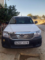 pickup-toyota-hilux-2012-douera-alger-algerie