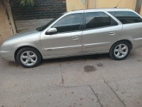Citroen Xsara 2001 Xsara