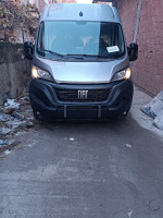 automobiles-fiat-professional-ducato-2023-professionnel-medea-algerie