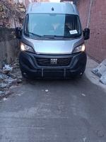 fourgon-fiat-ducato-2023-medea-algerie