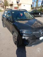 automobiles-renault-kwid-2023-es-senia-oran-algerie