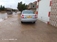 utilitaire-hyundai-accent-2016-gls-sidi-ali-mostaganem-algerie