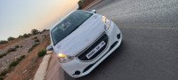 voitures-peugeot-208-2015-sidi-ali-mostaganem-algerie