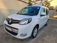 cars-renault-kangoo-2019-mostaganem-algeria