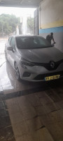 citadine-renault-clio5-2020-intense-bab-ezzouar-alger-algerie