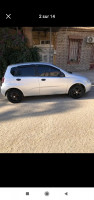 voitures-chevrolet-aveo-5-portes-2006-tipaza-algerie