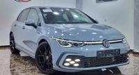 moyenne-berline-volkswagen-golf-2022-gtd-el-eulma-setif-algerie