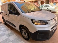 السيارات-النفعية-fiat-doblo-2025-حاسي-مسعود-ورقلة-الجزائر