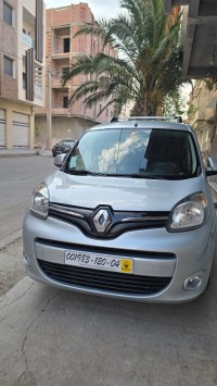 سيارات-renault-kangoo-2020-عين-مليلة-أم-البواقي-الجزائر