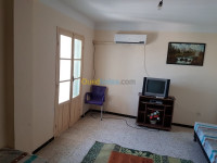 appartement-location-f4-jijel-algerie